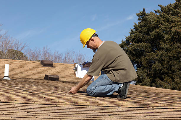 Trusted Ladoga, IN Roofing service Experts